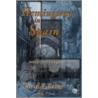 Hemingway In Spain door Philip Reiter David