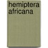 Hemiptera Africana