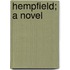 Hempfield; A Novel