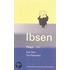 Henrik Ibsen Plays
