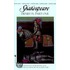 Henry Iv, Part One