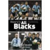 Henry's All Blacks by Murray Deaker