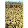 Hepatite C, Curado by Johnny Delirio