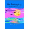 Her Birds Of Fancy door Helen Kennedy