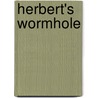 Herbert's Wormhole door Rohitash Rao