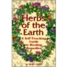 Herbs Of The Earth by Mary Carse