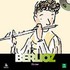 Hector Berlioz
