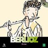 Hector Berlioz