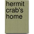 Hermit Crab's Home