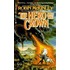 Hero And The Crown