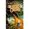 Hero And The Crown by Robin McKinley