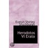 Herodotos Vi Erato