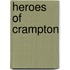 Heroes of Crampton