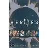 Heroes, Volume Two door Tim Sale