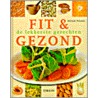 Fit en gezond