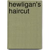 Hewligan's Haircut door Peter Milligan