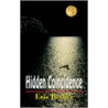 Hidden Coincidence door Eric Becker