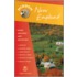 Hidden New England