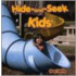 Hide-And-Seek Kids
