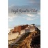 High Road To Tibet
