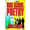 High School Poetry by Inoko Clan-Clan