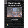 Hardware tips & trucs