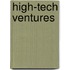 High-Tech Ventures