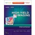 High-Yield Imaging