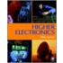 Higher Electronics