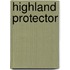 Highland Protector