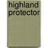 Highland Protector