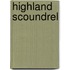 Highland Scoundrel
