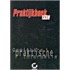 Praktijkboek ISDN