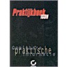 Praktijkboek ISDN