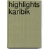 Highlights Karibik
