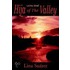 Hija of the Valley