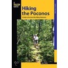 Hiking the Poconos by John L. Young