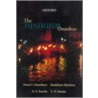 Hinduism Omnibus C by T.N. Madan