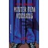 Hinter dem Vorhang