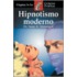 Hipnotismo Moderno