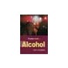 Alcohol