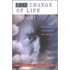 His Change of Life