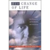 His Change of Life door Sara G. Wood