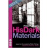 His Dark Materials by Pos