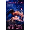 His Darkest Hunger by Juliana Stone