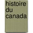 Histoire Du Canada