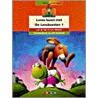 Leren lezen met De Leesbeesten