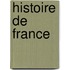 Histoire de France