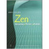 Basisgids zen door C.A. Simpkins