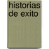 Historias de Exito